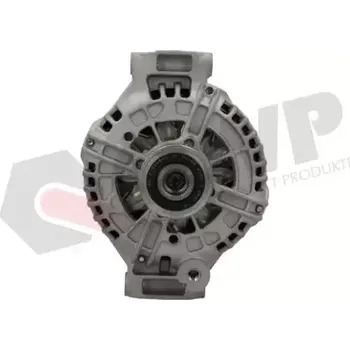 Alternátor QWP Alternátor QWP WGE492N + DOPRAVA ZDARMA!