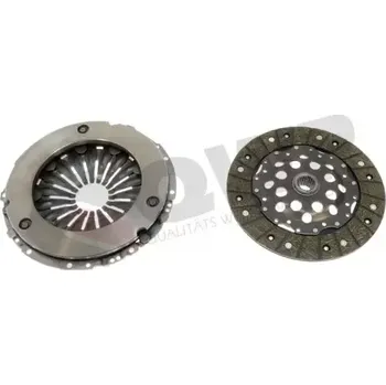 Spojková sada QWP Sada spojky QWP WCL348