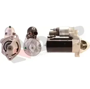 Startér QWP Startér QWP WST553