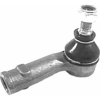 Čep řízení QWP Čep řízení QWP WSS596