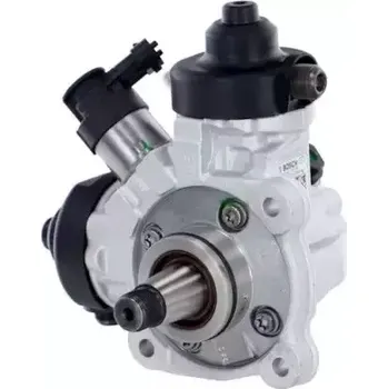 Ventil palivového systému QWP Vstřikovací čerpadlo QWP WPU173 + DOPRAVA ZDARMA!