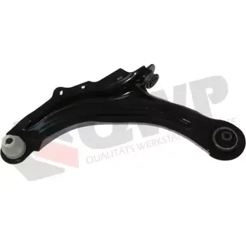 Zavěšení kol QWP Rameno zavěšení kol QWP WSS2490