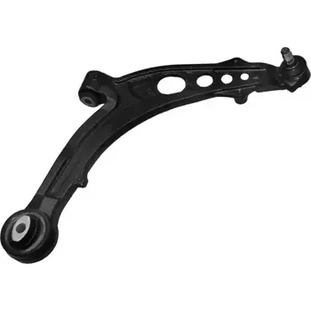 Zavěšení kol QWP Rameno zavěšení kol QWP WSS1373