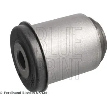 Zavěšení kol Uložení, řídicí mechanismus BLUE PRINT ADG08084