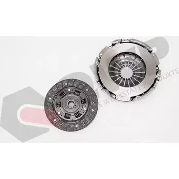 Spojková sada QWP Sada spojky QWP WCL077