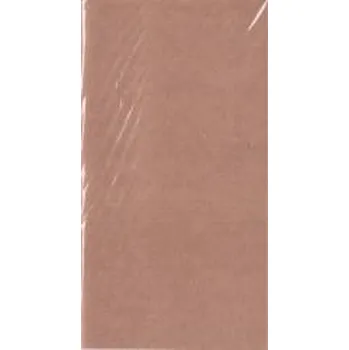 Diář Wkład kalendarzowy 2026 Organizer Podróżnika TNS