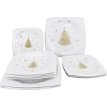 by inspire Verto vánoční porcelánová…