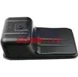 Olejová vana FAST FT49322