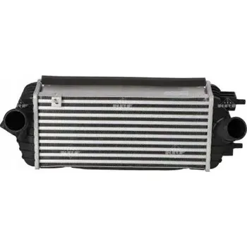 Chladič motoru NRF 309053 Chladič stlačeného vzduchu (Intercooler)