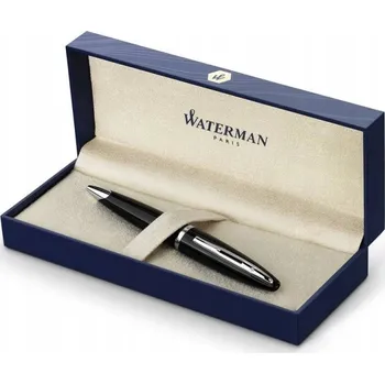 Propiska Waterman Carene Contemporary černá ST