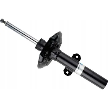 Bilstein 22-283054 Tlumič