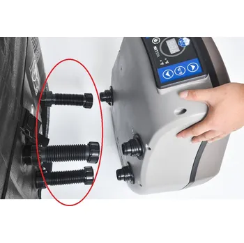 Vířivka Propojovací hadice NetSpa 1 ks