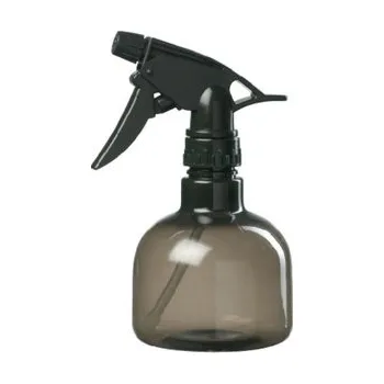 Příslušenství k barvení vlasů Comair Spray Bottle Small rozprašovač na vodu 350 ml
