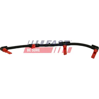 Palivový systém Hadice, unikání paliva FAST FT39550