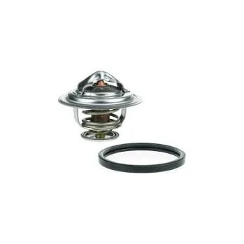 Chladič motoru Termostat PEUGEOT Boxer | 2.8 D | 2798ccm | Diesel | 64kW | 8140.63 |1994-2002| Polcar | 5901532383867