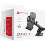 Držák do auta FORCELL nastavitelné rameno