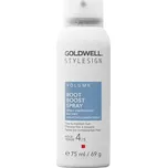 Goldwell StyleSign Volume Root Boost…