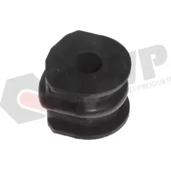 Stabilizátor nápravy QWP Držák příčného stabilizátoru QWP WRM1250