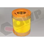 QWP Vzduchový filtr QWP WAF1826