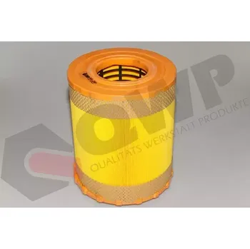 Vzduchový filtr QWP Vzduchový filtr QWP WAF1826