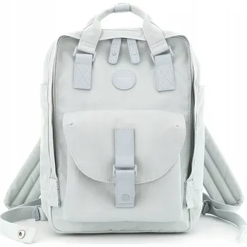 Batoh na notebook Himawari 14,1"