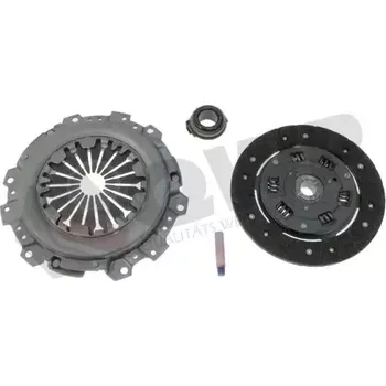 Spojková sada QWP Sada spojky QWP WCL383