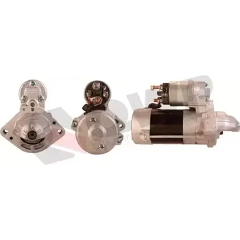 Startér QWP Startér QWP WST235