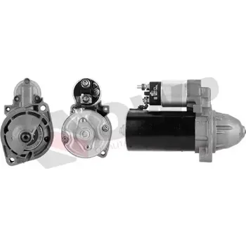 Startér QWP Startér QWP WST110