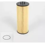 QWP Palivový filtr QWP WFF166