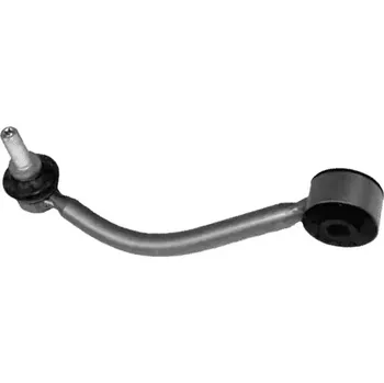 Stabilizátor nápravy QWP Tyč / vzpěra stabilizátoru QWP WSS1910