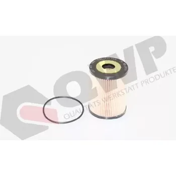 Olejový filtr QWP Olejový filtr QWP WOF243