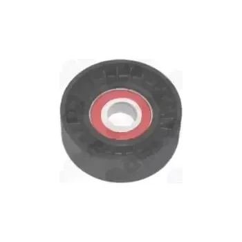 Rozvod motoru QWP Napínací kladka drážkového klínového řemenu QWP WBT042