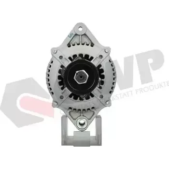 Alternátor QWP Alternátor QWP WGE355N