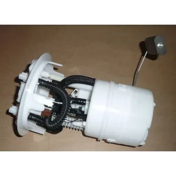 Palivové čerpadlo AIRTEX PALIVOVÉ ČERPADLO E10793M