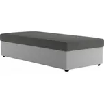 Falco Válenda Elena 90x200 šedá