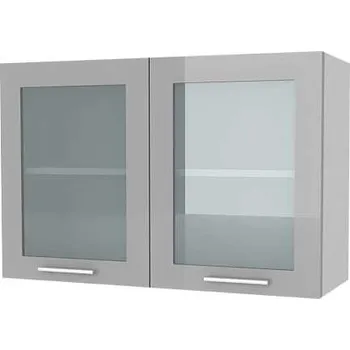 Kuchyňská skříňka Falco Kuchyňská skříňka Femme G80 2W