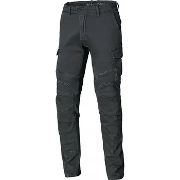 Moto bunda JEANSY HELD DAWSON BLACK 36/34