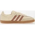 adidas Originals Samba Og JS1361 