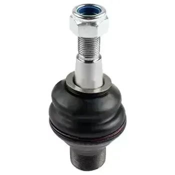 Zavěšení kol QWP Čep ramene QWP WSS2234