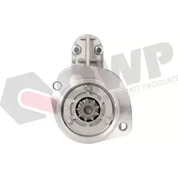 Startér QWP Startér QWP WST285N