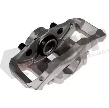 Brzdový třmen QWP Brzdový třmen QWP WBC421