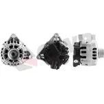 QWP Alternátor QWP WGE150