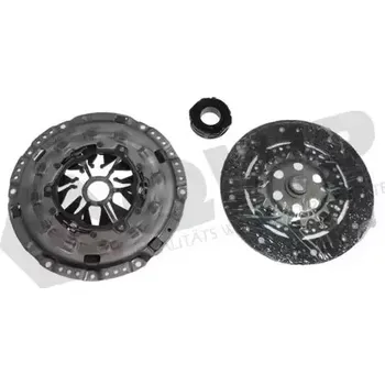 Spojková sada QWP Sada spojky QWP WCL477