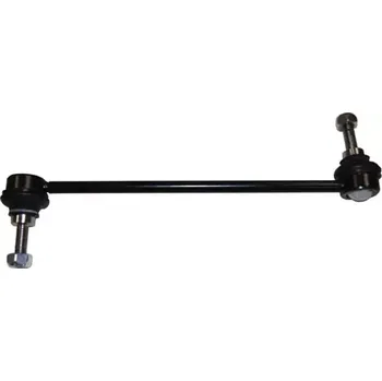 Stabilizátor nápravy QWP Tyč / vzpěra stabilizátoru QWP WSS1912