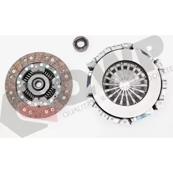 Spojková sada QWP Sada spojky QWP WCL062