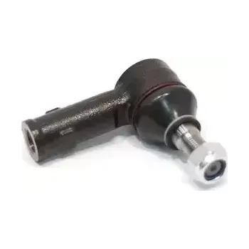 Čep řízení QWP Čep řízení QWP WSS233