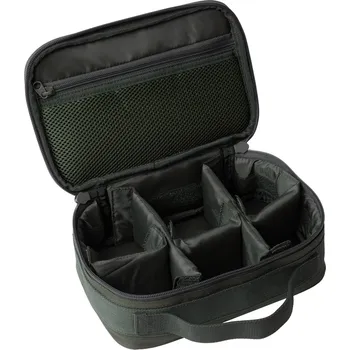 Pouzdro na rybářské vybavení Mikado Pouzdro Enclave