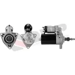 QWP Startér QWP WST113