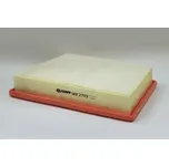 QWP Vzduchový filtr QWP WAF2793