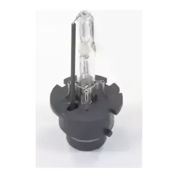 Autožárovka QWP Žárovka dálkového světlometu QWP WBE D4S 12V